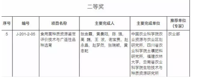 http://www.jmjbh.cn/ewebeditor/uploadfile/20180111095029960001.png