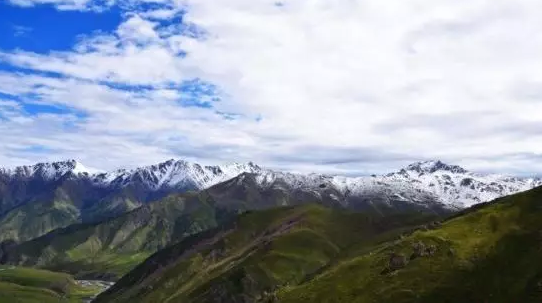 http://www.jmjbh.cn/ewebeditor/uploadfile/20180912093534140001.png