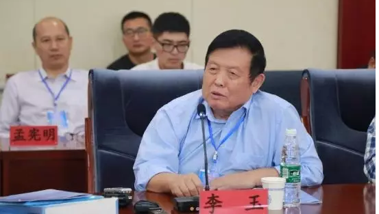 http://www.jmjbh.cn/ewebeditor/uploadfile/20180912093514388001.png