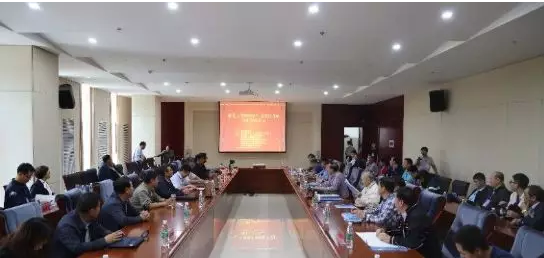 http://www.jmjbh.cn/ewebeditor/uploadfile/20180912093439235001.png